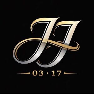 Meet your Posher, Ivanna